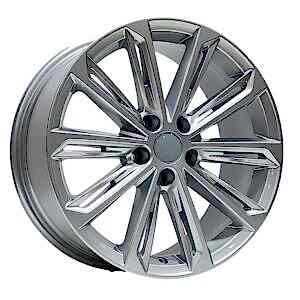 1001-LadyBug 7.5X17 inç 5X100 ET35 57.1