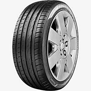 Aptany 165/45R16 74V XL RP026