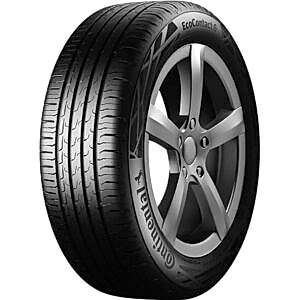 Continental EcoContact 6 235/50R19 99V